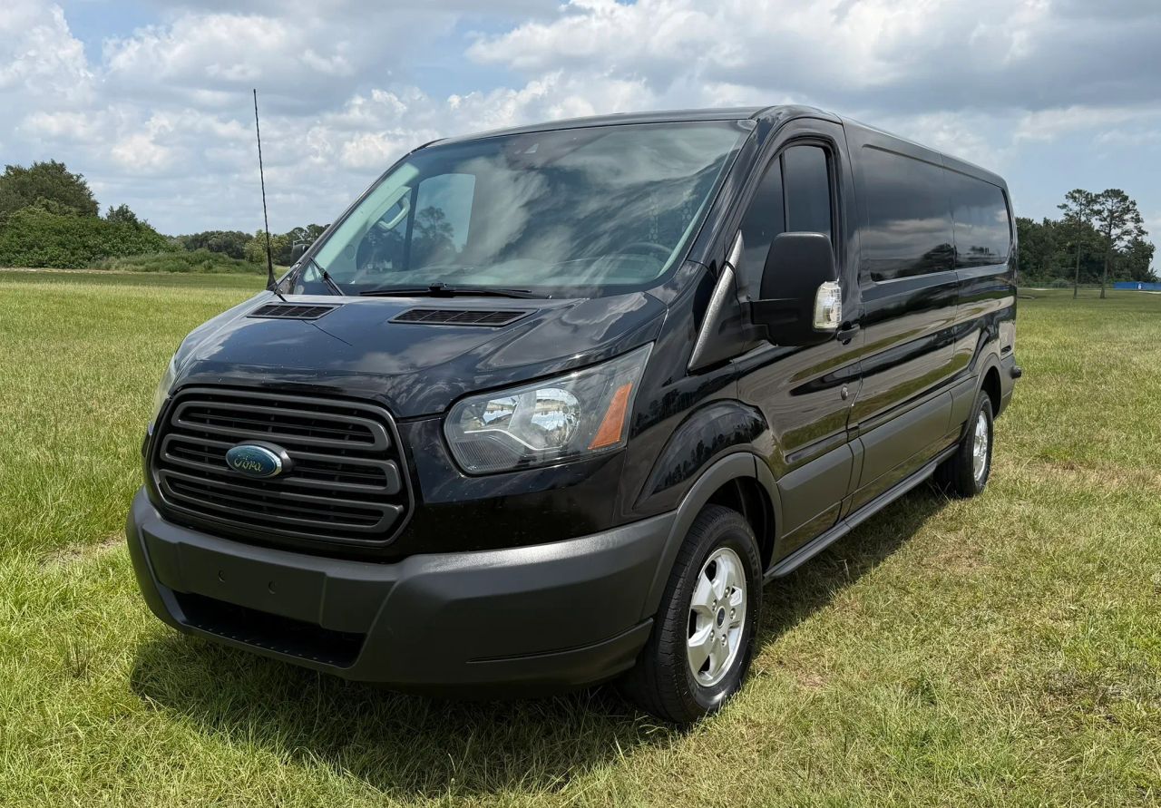 ford transit van 2017 1FTYR2YM6HKB57706 image ford transit van 2017 1FTYR2YM6HKB57706 image